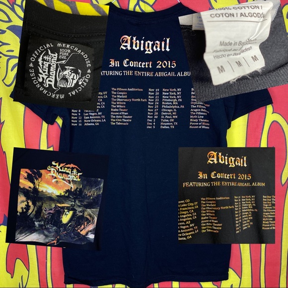 SOLD - Picture 3 of 4